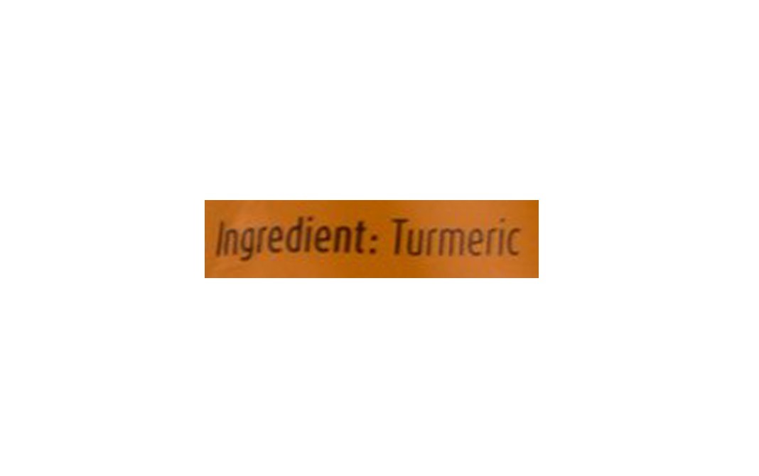 Suhana Ambari Turmeric Powder    Pack  200 grams